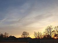 Hradec Králové - Třebeš