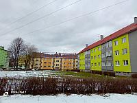 Nižná