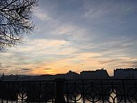 Praha 2