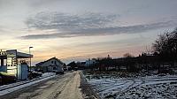 Hořice - Libonice