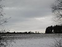 Němčice Zhoř