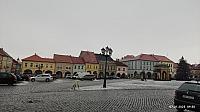 Jičín
