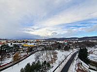Chomutov