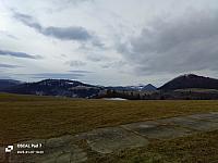 Nižná