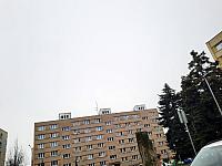 Pelhřimov
