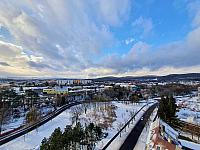 Chomutov
