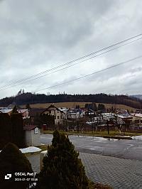Nižná
