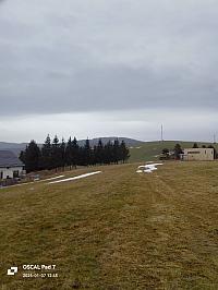 Nižná