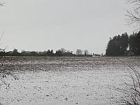 Němčice Zhoř