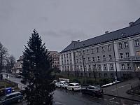 Český Těšín