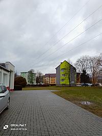 Nižná