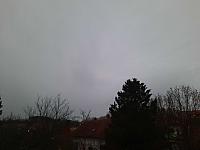 Olešná