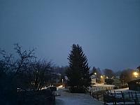 Olešná