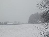 Němčice Zhoř