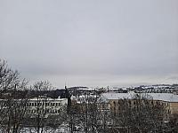 Pelhřimov