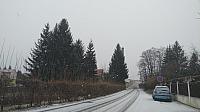 Varnsdorf