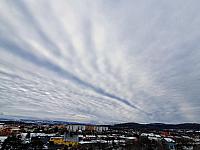 Chomutov