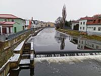 Třebíč