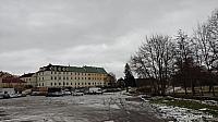 Jičín