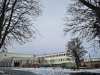 Pelhřimov
