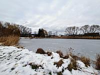 Chomutov