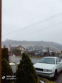 Nižná
