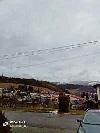 Nižná