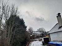 Olešná