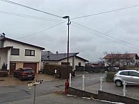 Nižná