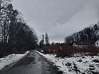 Český Těšín