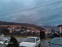 Nižná