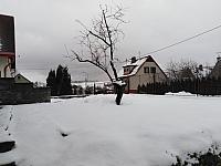 Světlá Hora