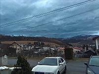 Nižná