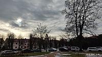 Jičín