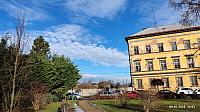 Jičín