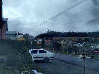 Nižná