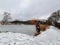Chomutov