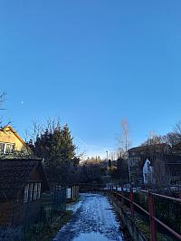 Olešná