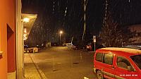 Jičín