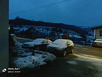 Nižná