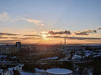 Chomutov