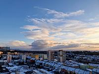 Chomutov