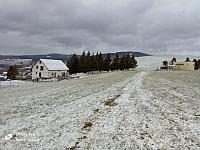 Nižná