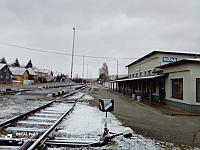Nižná