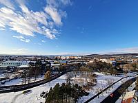 Chomutov