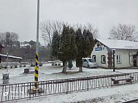 Podbiel