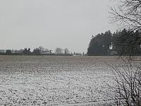 Němčice Zhoř