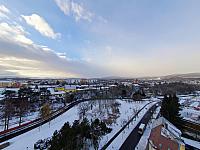 Chomutov