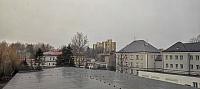 Český Těšín-Tyršova