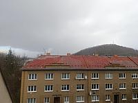 Bílina